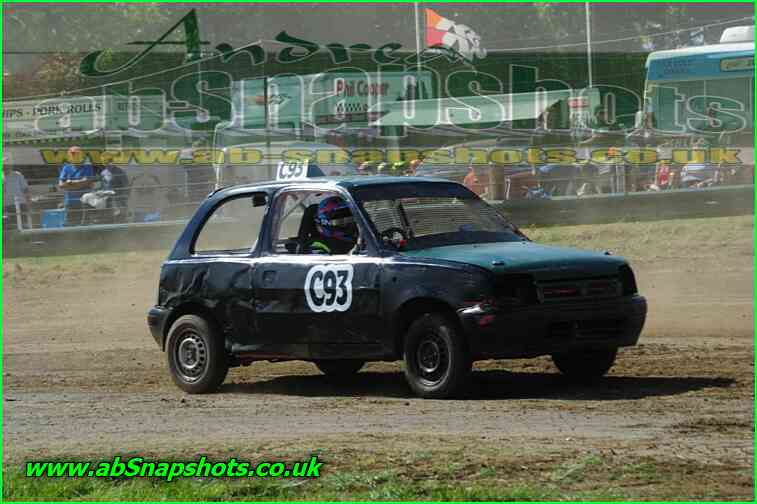 E0306 A1963